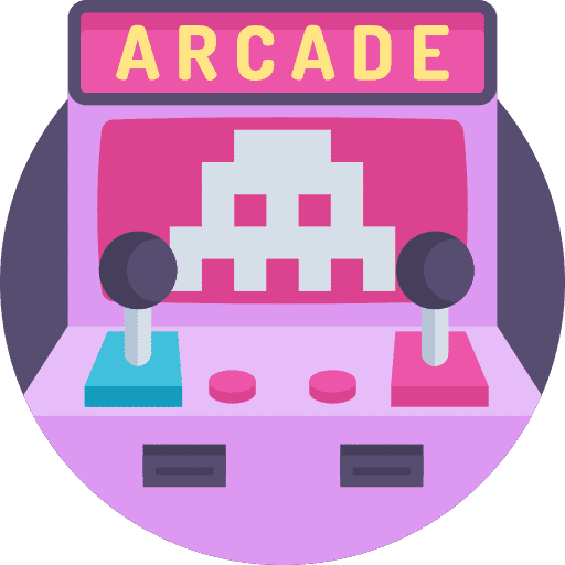 arcade.png